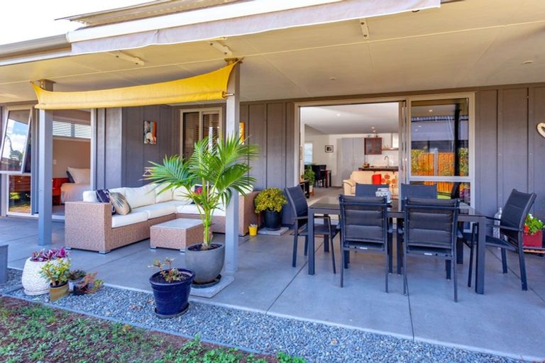 Photo of property in 30 Navigation Drive, Cooks Beach, Whitianga, 3591