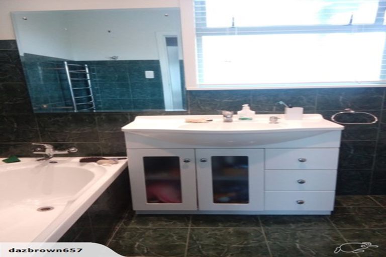 Photo of property in 361 Sunset Road, Sunnybrook, Rotorua, 3015