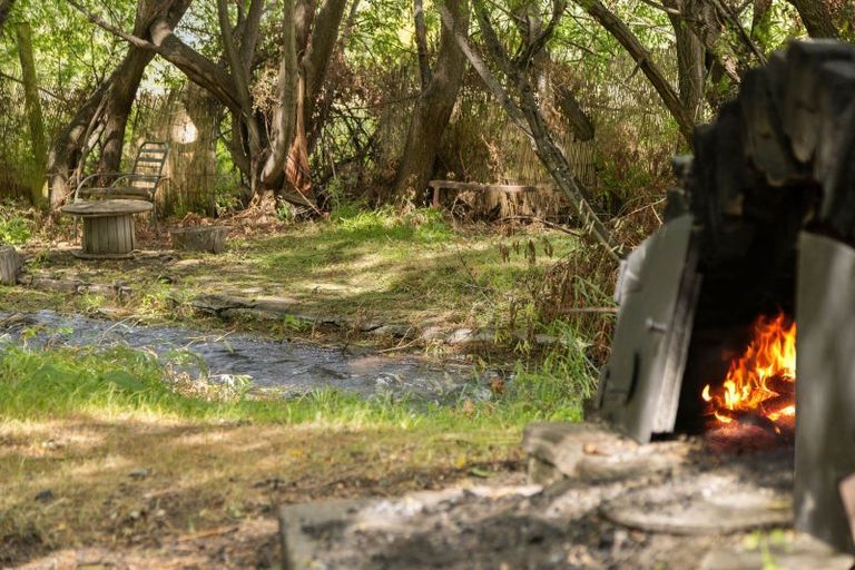 Photo of property in 41 Monteith Road, Albert Town, Wanaka, 9382