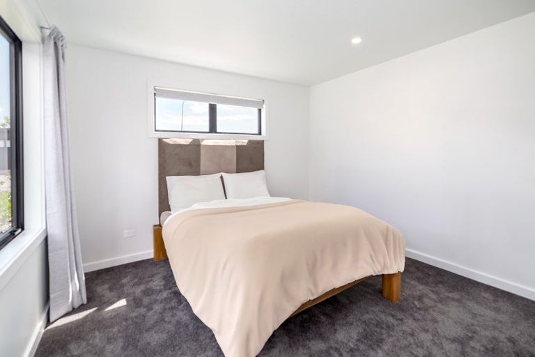 Photo of property in 53 Burgundy Drive, Martinborough, 5711