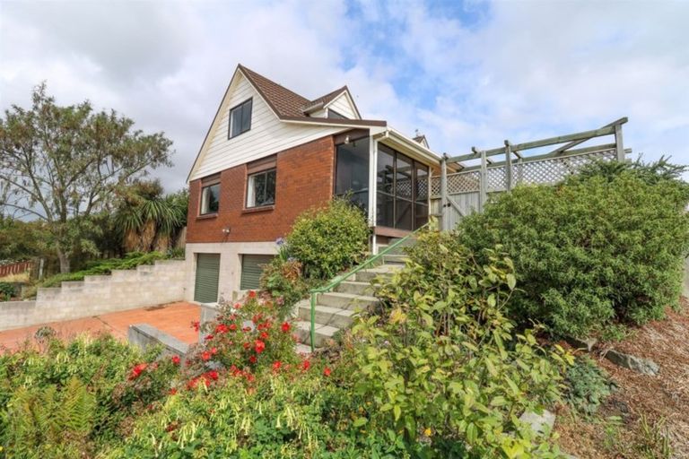 Photo of property in 46 Le Cren Street, Seaview, Timaru, 7910