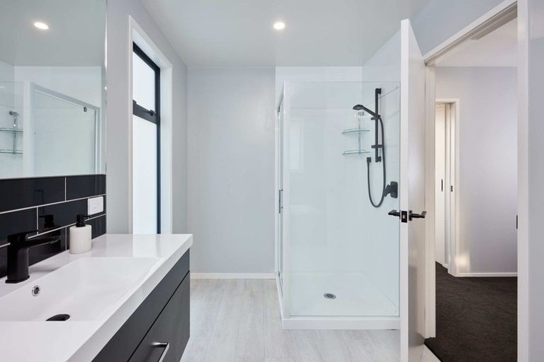 Photo of property in 25 King Street, Mangapapa, Gisborne, 4010