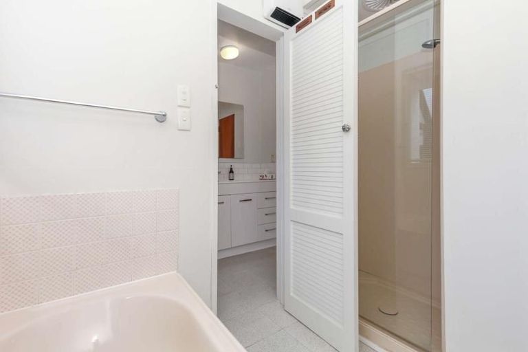 Photo of property in 88b Creyke Road, Ilam, Christchurch, 8041