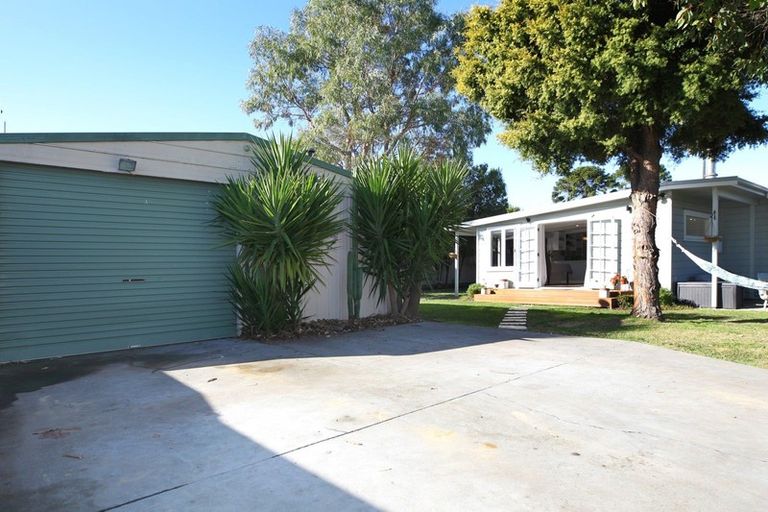 Photo of property in 7 Williamson Road, Clive, 4102