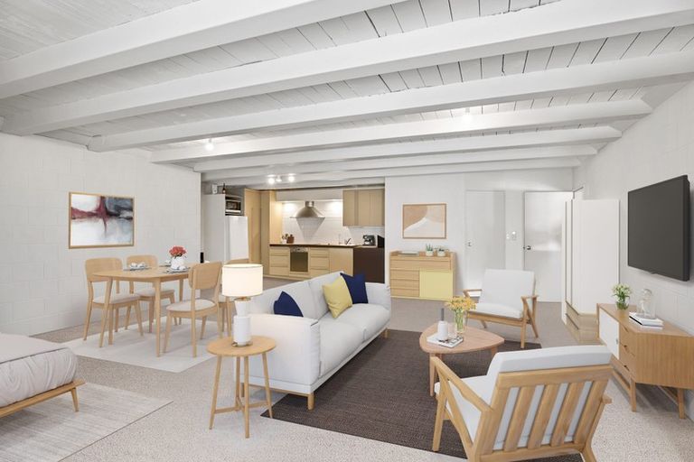 Photo of property in 7 Totara Terrace, Wanaka, 9305