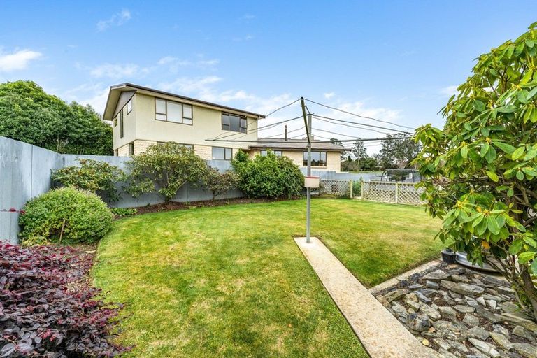 Photo of property in 19 Arthur Street, Holmes Hill, Oamaru, 9401