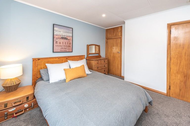 Photo of property in 10 Virginia Heights, Otamatea, Whanganui, 4501