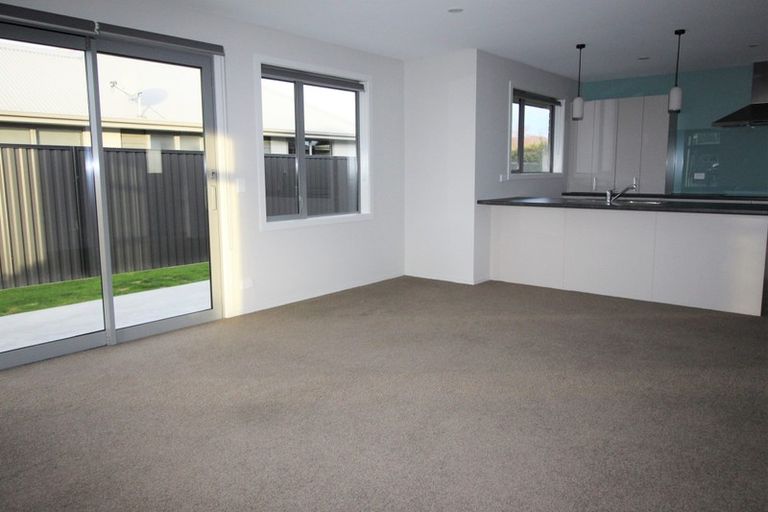 Photo of property in 14 Plunket Street, Omakau, 9376