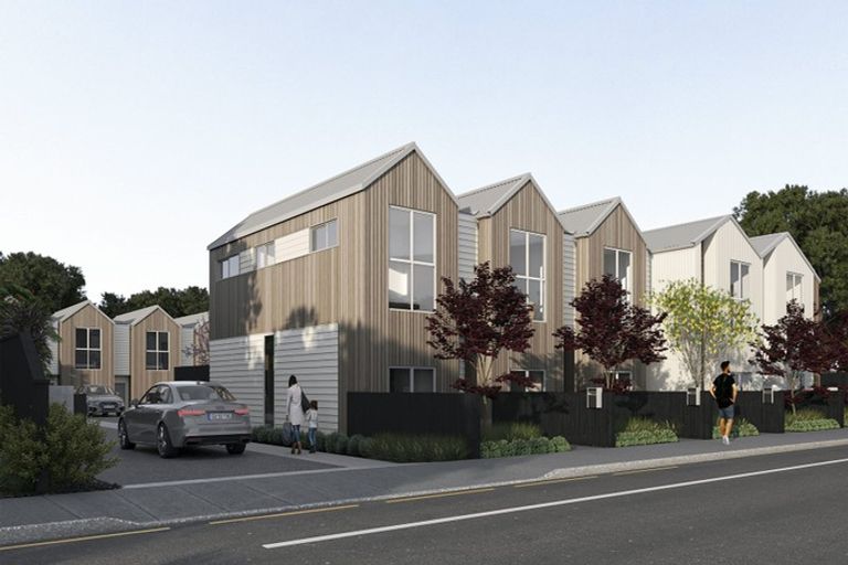 Photo of property in 60 Martin Street, Wallaceville, Upper Hutt, 5018