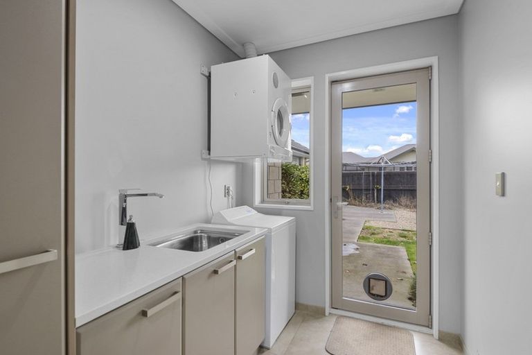 Photo of property in 197 Aberdeen Road, Prebbleton, 7604