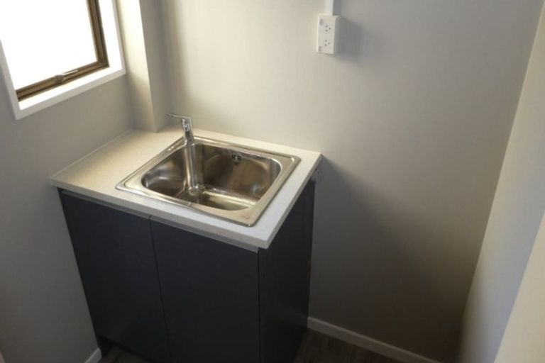 Photo of property in 6/31 Brockworth Place, Riccarton, Christchurch, 8011