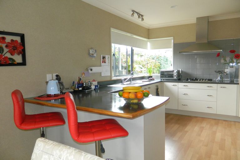 Photo of property in 15 Charlotte Kemp Drive, Kerikeri, 0230