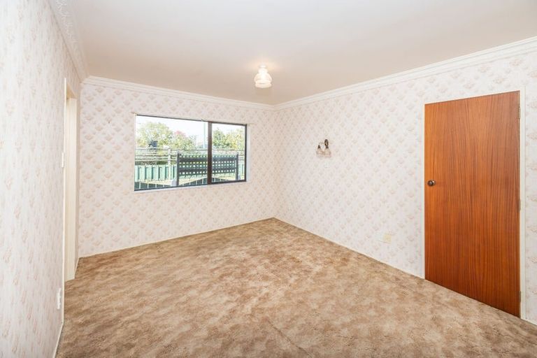 Photo of property in 60a Haerehuka Street, Otorohanga, 3900