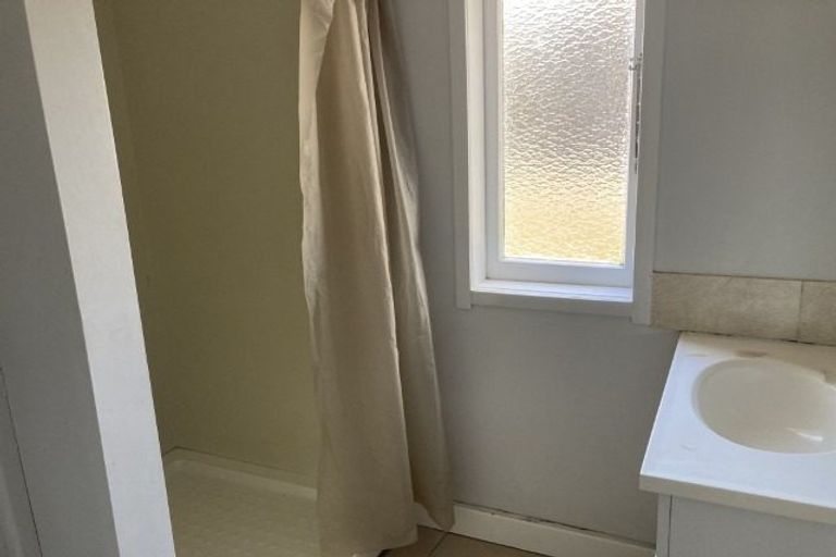 Photo of property in 46 Boundary Road, Claudelands, Hamilton, 3214