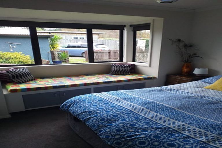 Photo of property in 37 Martin Loop, Tasman, Upper Moutere, 7175