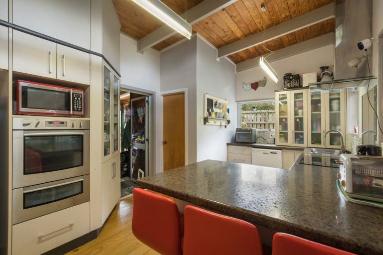 Photo of property in 130 Kensington Road, Waihi, 3610