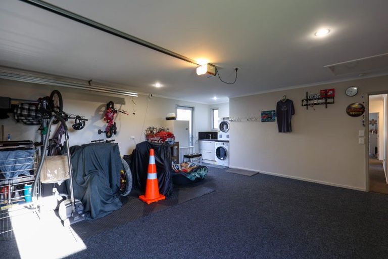 Photo of property in 22 Farleigh Street, Atawhai, Nelson, 7010