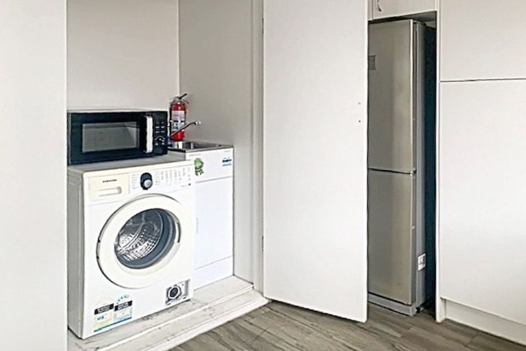 Photo of property in 24 King Street, Netherby, Ashburton, 7700