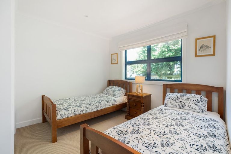 Photo of property in 25 Trewavas Street, Motueka, 7120