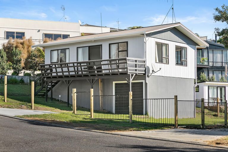Photo of property in 20a Jenkinson Street, Waihi Beach, 3611