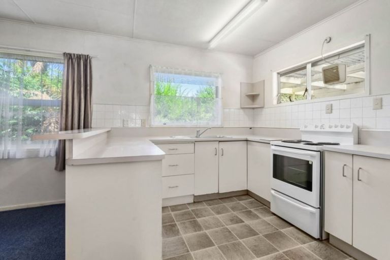 Photo of property in 21 Deborah Place, Mangakakahi, Rotorua, 3015