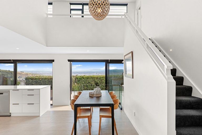 Photo of property in 280 Major Hornbrook Road, Mount Pleasant, Christchurch, 8081