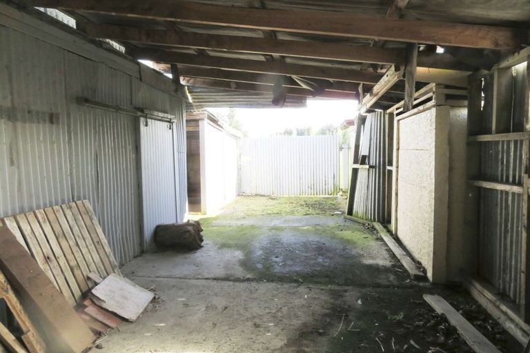 Photo of property in 33 Albion Street, Mataura, 9712