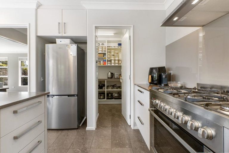 Photo of property in 125 Halswell Junction Road, Halswell, Christchurch, 8025