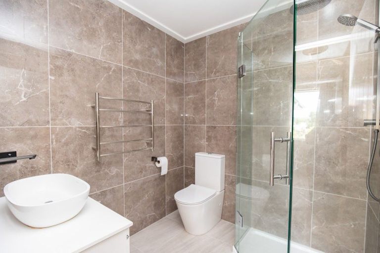 Photo of property in 27 Costello Drive, Ngatea, 3503