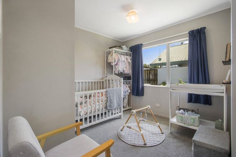 Photo of property in 92b Park Road, Katikati, 3129