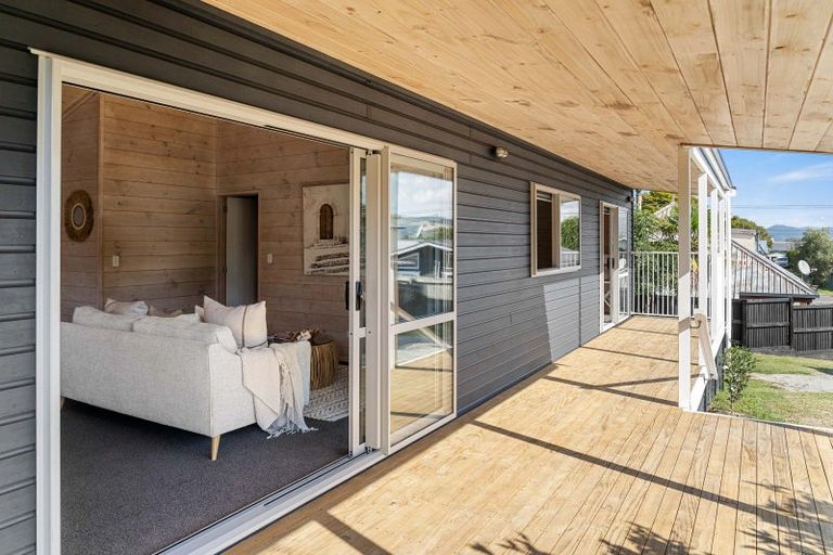 Photo of property in 87b Simpson Road, Papamoa Beach, Papamoa, 3118