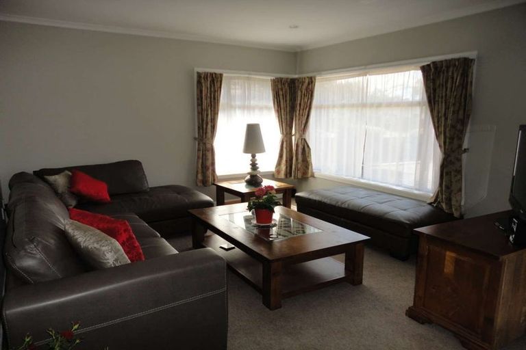 Photo of property in 298 Waterloo Road, Hornby, Christchurch, 8042