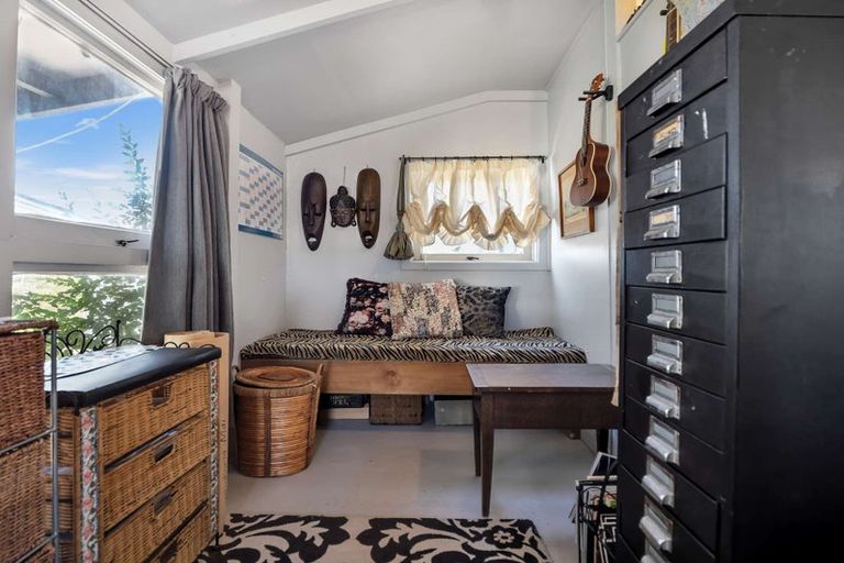 Photo of property in 328 Taupo Road, Taumarunui, 3920