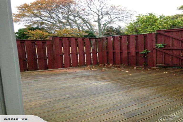 Photo of property in 2/38 Corunna Road, Milford, Auckland, 0620