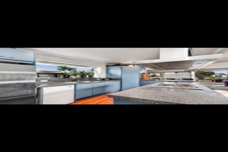 Photo of property in 7 Eden Street, Mangere East, Auckland, 2024