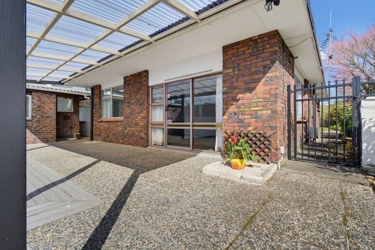 Photo of property in 26 Trigg Avenue, Fenton Park, Rotorua, 3010