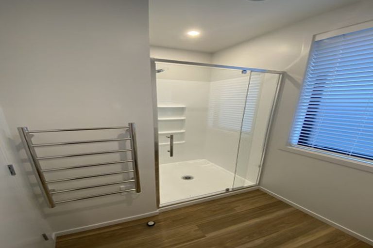 Photo of property in 2/5 Chartwell Crescent, Chartwell, Hamilton, 3210