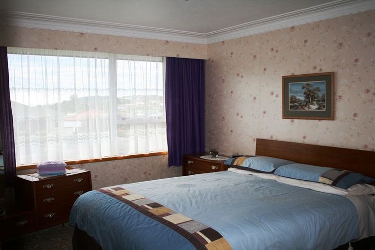 Photo of property in 15 Holmes Street, Holmes Hill, Oamaru, 9401