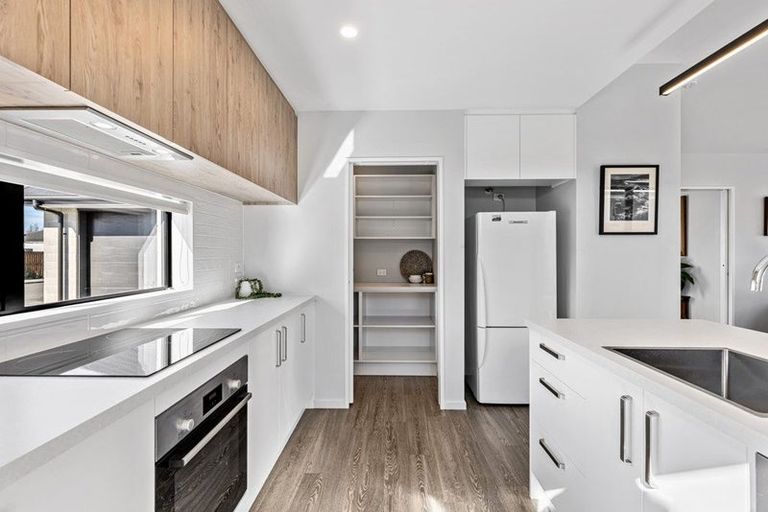 Photo of property in 5 Bicknor Street, Templeton, Christchurch, 8042