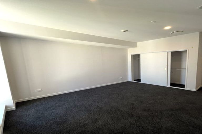 Photo of property in A C Nielsen House, 911/120 Victoria Street, Te Aro, Wellington, 6011