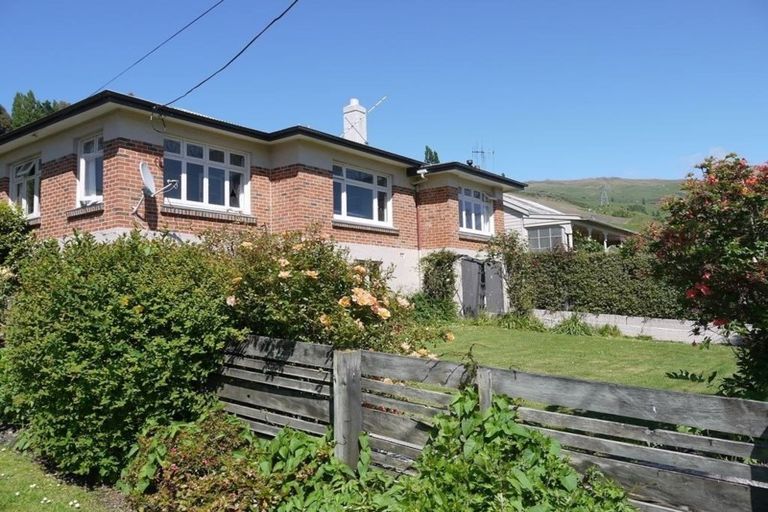 Photo of property in 3 Scotland Street, Roxburgh, 9500