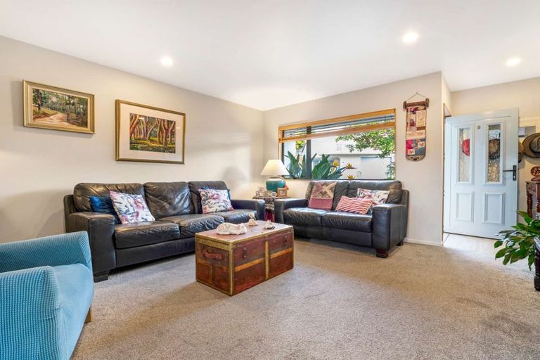 Photo of property in 8/101 Brightside Road, Stanmore Bay, Whangaparaoa, 0932