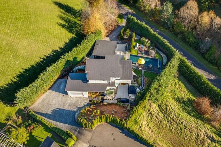 Photo of property in 63 Margaret Avenue, Havelock North, 4130