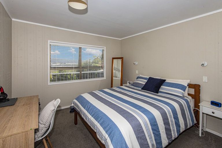 Photo of property in 118 Old Onerahi Road, Onerahi, Whangarei, 0110