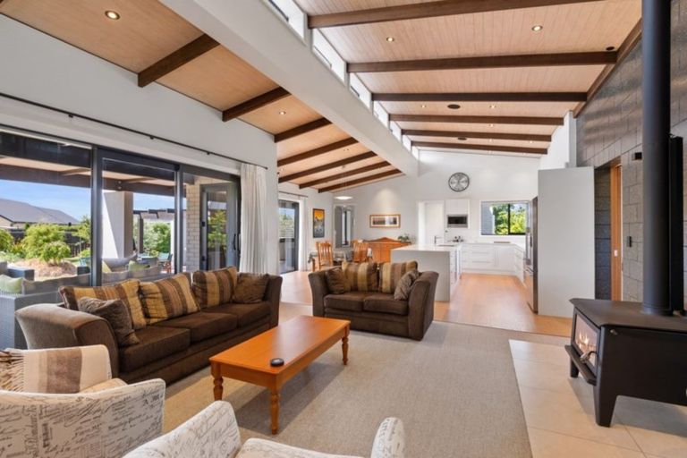 Photo of property in 42 Samantha Way, Lincoln, 7608