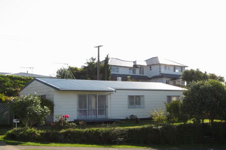 Photo of property in 69 Dorset Avenue, Lynmouth, New Plymouth, 4310