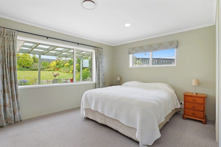 Photo of property in 4/61 Osborne Road, Amberley, 7410