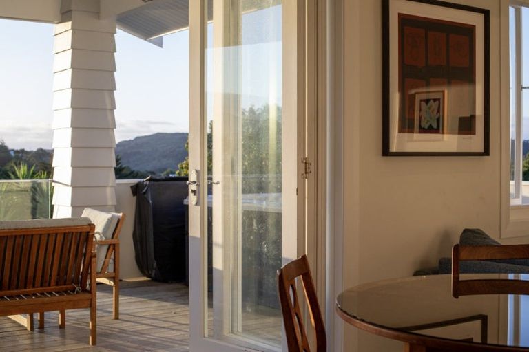 Photo of property in 12a Primrose Street, Raglan, 3225