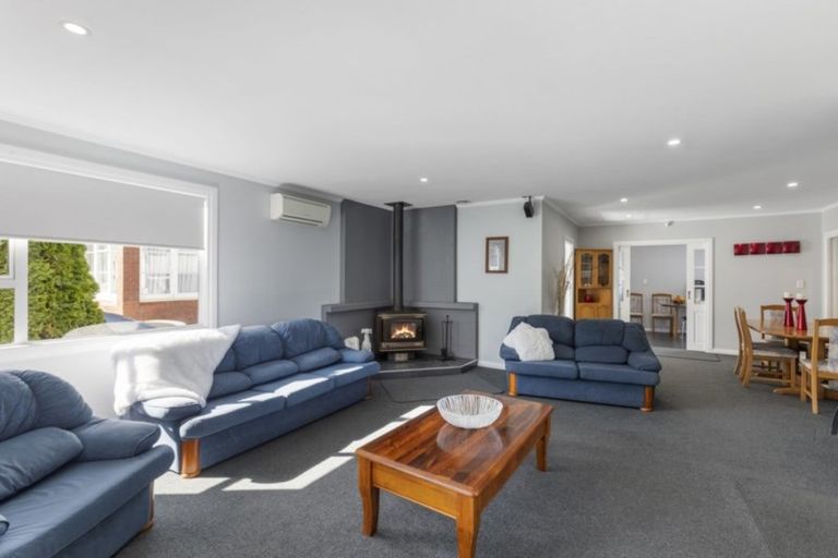 Photo of property in 1312 High Street, Taita, Lower Hutt, 5011