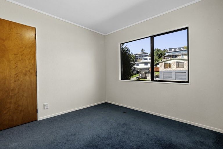 Photo of property in 17b Ila Place, Hairini, Tauranga, 3112